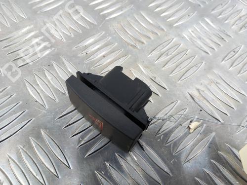 Warning switch FORD FOCUS C-MAX (DM2) 1.8 | BP28739578I22 - Image 3