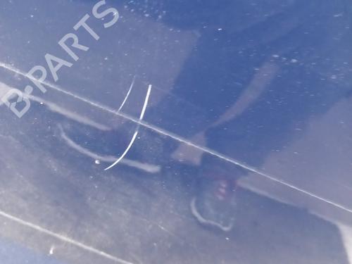 Right slide door PEUGEOT EXPERT Van (VF3A_, VF3U_, VF3X_) 2.0 HDi 130 | BP29429154C75 