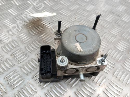 ABS pump FIAT GRANDE PUNTO (199_) 1.3 D Multijet | BP28756611M43