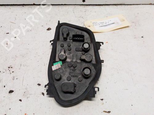 Used Lamp holder RENAULT CLIO III (BR0/1, CR0/1) 1.5 dCi (BR17, CR17) (86 hp) 28785790