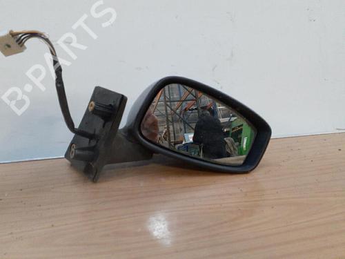 Right mirror FIAT IDEA (350_) 1.3 D Multijet | BP28776949C27