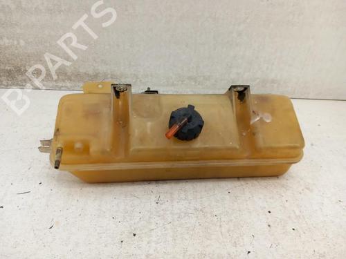 Ekpansionstank Ekpansionstank FIAT DUCATO Van (230_) 2.5 D (84 hp) 28767913 28767913