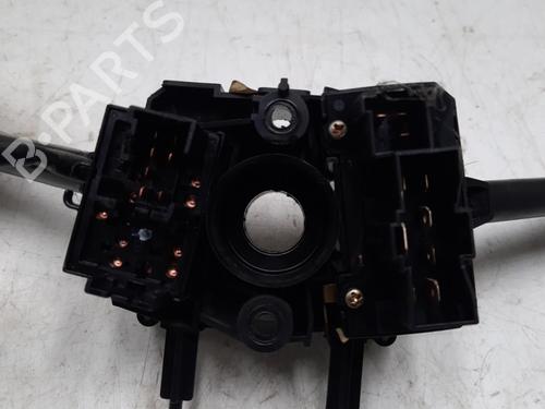 Switch ROVER 25 I Hatchback (RF) 2.0 iDT | BP28764552I30 