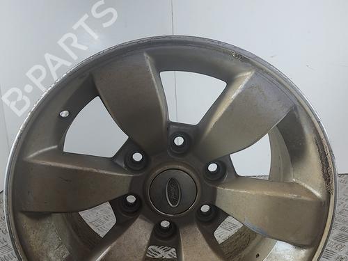 Used Rim FORD RANGER (ET) 2.5 TDCi 4x4 (143 hp) 28780030