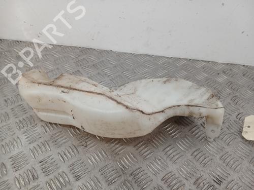 windscreen-washer-tank-dacia-lodgy-js_-2012-30679896 main image