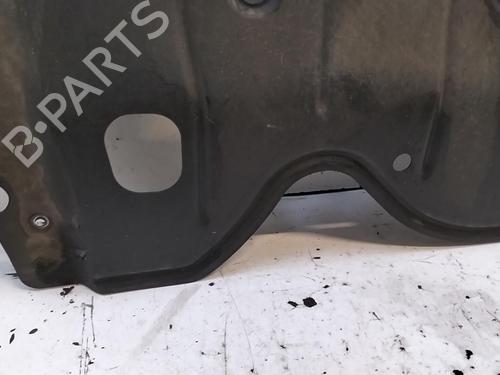 Underbody protection DACIA LOGAN (LS_) 1.5 dCi (LS0K) | BP28758721M92 - Image 2