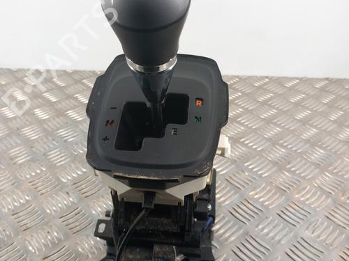Used Gear lever TOYOTA AYGO (_B4_) 1.0 (KGB40) (69 hp) 28782561