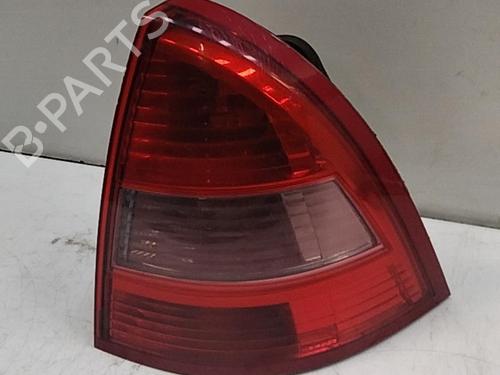 right-taillight-citroen-c5-ii-rc_-2004-2005-2006-2007-2008-28790801 main image