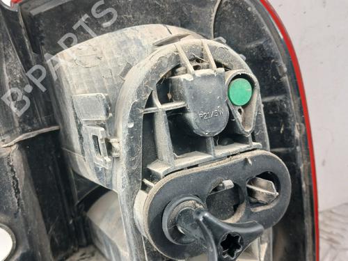 left-taillight-dacia-duster-hs_-2010-2011-2012-2013-2014-2015-2016-2017-2018-36241953 main image