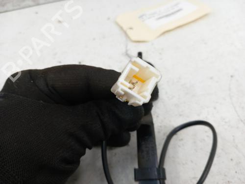 seat-buckle-citroen-c3-ii-sc_-2009-28734768 main image