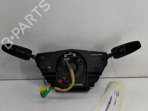 Steering column stalk OPEL CORSA D (S07) 1.3 CDTI (L08, L68) | BP28751312I23 
