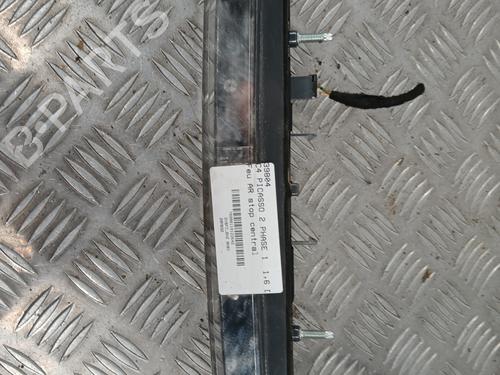 Used Third brake light CITROËN C4 Picasso II 1.6 BlueHDi 120 (120 hp) 30937474