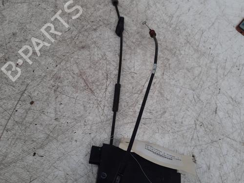Elektronische module CITROËN C4 Grand Picasso II (DA_, DE_) 2.0 BlueHDi 150 (150 hp) 28790346