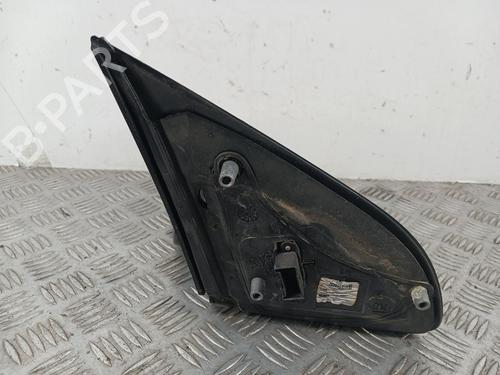 left-mirror-opel-astra-h-a04-2004-2005-2006-2007-2008-2009-2010-2011-2012-2013-2014-38628177 main image