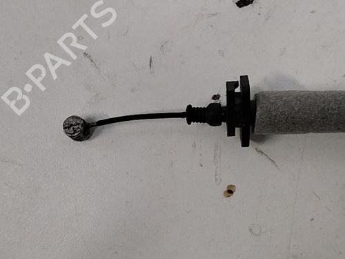 Electronic module FORD FIESTA VII (HJ, HF) 1.1 Ti-VCT | BP28747604M83 - Image 4