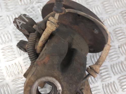 Mangueta delantera derecha RENAULT MASTER II Platform/Chassis (ED/HD/UD) 2.2 dCI 90 (ED0G, ED0N, HD0G, HD0N, HD1G, HD1N, UD0G,... | BP29843965M26 