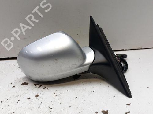 right-mirror-vw-passat-b55-variant-3b6-2000-2001-2002-2003-2004-2005-28766599 main image