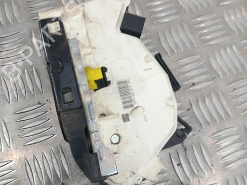 rear-right-lock-seat-ibiza-iv-6j5-6p1-2008-2009-2010-2011-2012-2013-2014-2015-2016-2017-28782021 main image