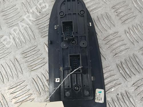 Left front window switch ALFA ROMEO GIULIETTA (940_) 2.0 JTDM (940FXV11) | BP35815070I27 - Image 3