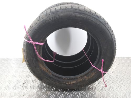 Used Other PEUGEOT 206 Hatchback (2A/C) 1.9 D (69 hp) 28735782