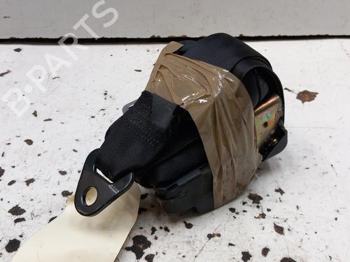 Used Front right belt tensioner CITROËN XANTIA (X1_, X2_) 1.9 D (69 hp) 28766651