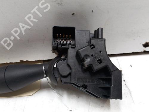 Used Switch Switch FORD FIESTA V (JH_, JD_) 1.4 TDCi (68 hp) 28793075 28793075