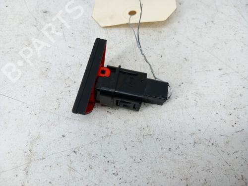 Warning switch OPEL KARL (C16) 1.0 | BP28767867I22 - Image 4