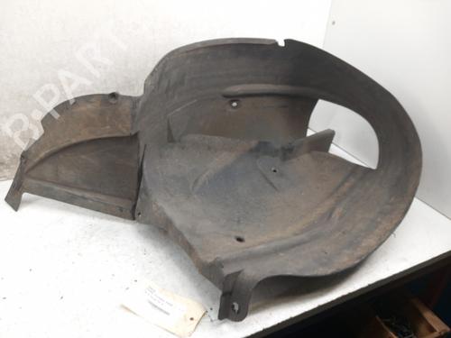 Used Wheel arch CITROËN XSARA PICASSO (N68) 1.8 16V (115 hp) 28748828