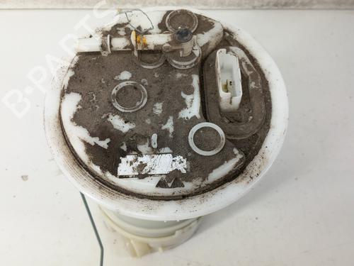 Fuel pump PEUGEOT 308 I (4A_, 4C_) 1.6 16V | BP28751057M76 
