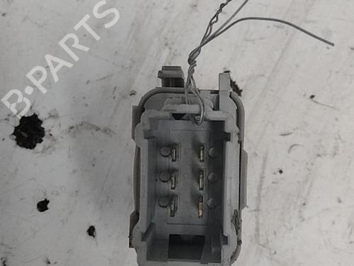 Used Right front window switch RENAULT GRAND SCÉNIC II (JM0/1_) 1.9 dCi (JM0G, JM12, JM1G, JM2C) (120 hp) 28764720