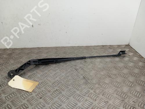 Used Front windshield wiper arm Front windshield wiper arm FIAT DUCATO Van (250_) 120 Multijet 2,3 D (120 hp) 33534039 33534039