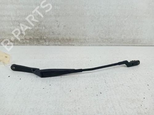 Front windshield wiper arm PEUGEOT 308 I (4A_, 4C_) 1.6 HDi | BP28767893C143 