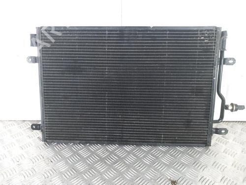 AC radiator AUDI A4 B6 (8E2) 2.0 | BP28740450M32 