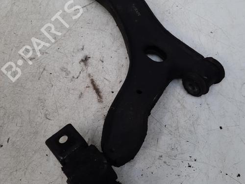 Querlenker links vorne für FORD TOURNEO CONNECT 1.8 TDCi (90 hp) 28752407