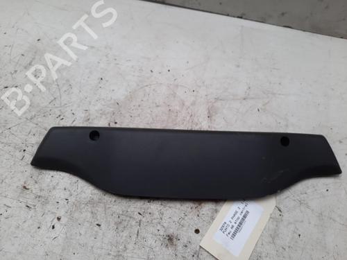 Used Third brake light Third brake light FIAT PUNTO (188_) 1.3 JTD 16V (70 hp) 28775341 28775341