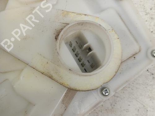 Used Electronic module Electronic module SUZUKI SWIFT III (MZ, EZ) 1.3 DDiS (RS413D) (75 hp) 28737936 28737936