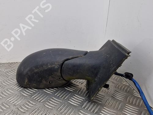 Used Right mirror Right mirror CITROËN C2 (JM_) [2003-2017] 34456113 34456113