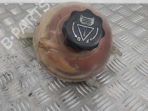 Used Expansion tank Expansion tank PEUGEOT 307 Break (3E) 1.6 16V (109 hp) 28744854 28744854