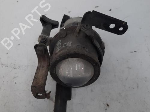 Right front fog light KIA CEE'D Hatchback (ED) 1.6 CRDi 90 | BP28784680C31 - Image 2