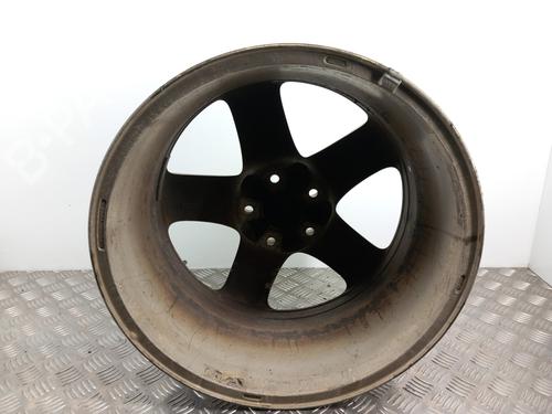 Fælk PEUGEOT 407 SW (6E_, 6D_) 2.0 HDi | BP28739562C45 