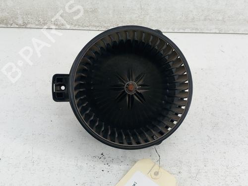 Used Heater blower motor Heater blower motor KIA CARNIVAL / GRAND CARNIVAL III (VQ) 2.9 CRDi (185 hp) 28750853 28750853