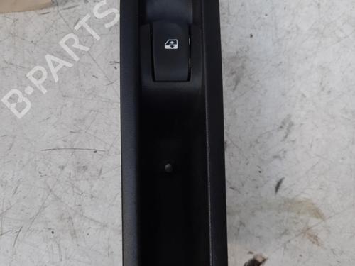 Venstre bak elrute bryter RENAULT MODUS / GRAND MODUS (F/JP0_) 1.5 dCi (JP0G, JP0H) (106 hp) 28762815
