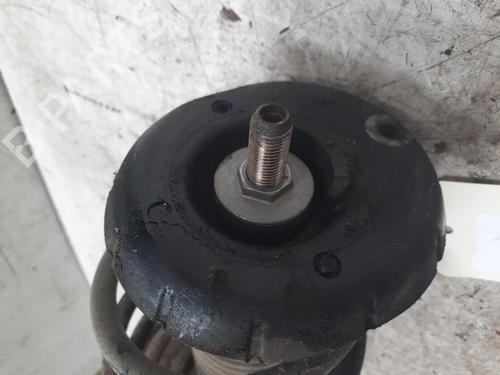 Right front shock absorber CITROËN C3 II (SC_) 1.4 HDi 70 (SC8HZC, SC8HR0, SC8HP4) | BP28760365M17 