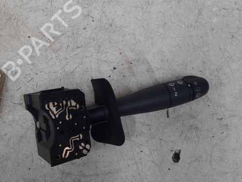 Devioluci Devioluci RENAULT CLIO II (BB_, CB_) 1.4 (B/CB0C, B/CB0S) (75 hp) 28762890 28762890