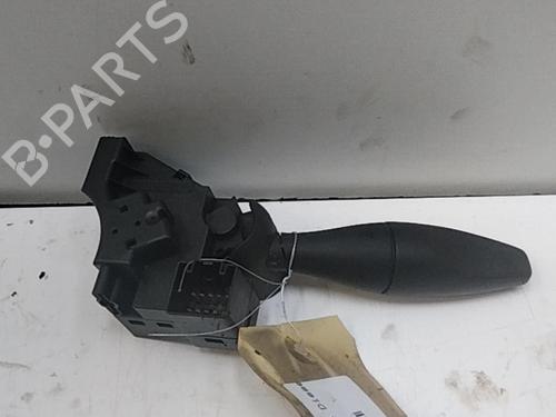 Used Switch FORD FIESTA V (JH_, JD_) 1.4 TDCi (68 hp) 28753213