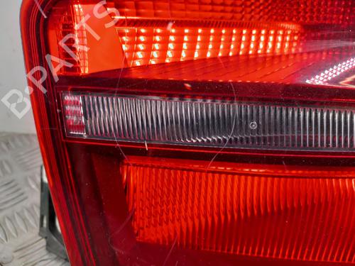 right-taillight-bmw-1-f20-2011-2012-2013-2014-2015-2016-2017-2018-2019-36802695 main image