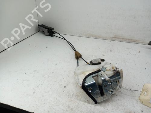 Modulo electronico SUZUKI SWIFT III (MZ, EZ) 1.3 DDiS (RS413D) (75 hp) 28739859
