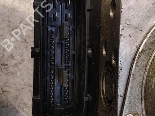 ABS pump RENAULT KOLEOS I (HY_) 2.0 dCi (HY0K) | BP28757820M43  - Image 6