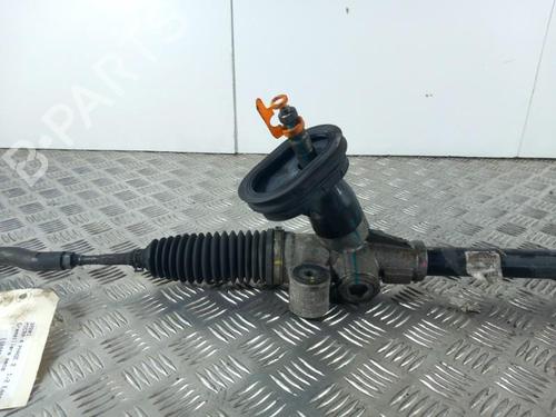 Used Steering rack Steering rack NISSAN MICRA IV (K13K, K13KK) 1.2 (80 hp) 28746311 28746311