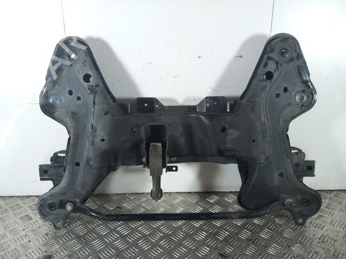 Subframe PEUGEOT 2008 I (CU_) 1.5 BlueHDI 120 | BP28744833M9 - Image 3